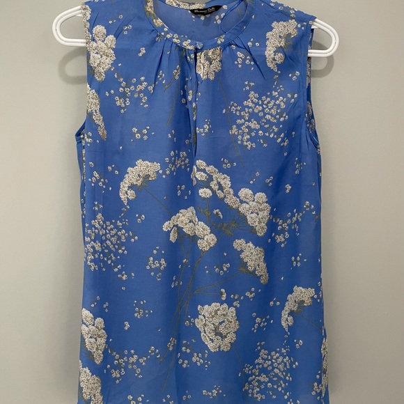 massimo dutti - Picture 1 of 1